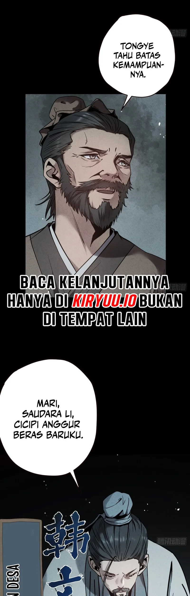 Halaman 68