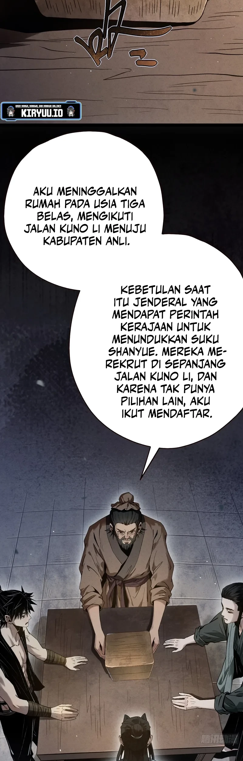 Halaman 22