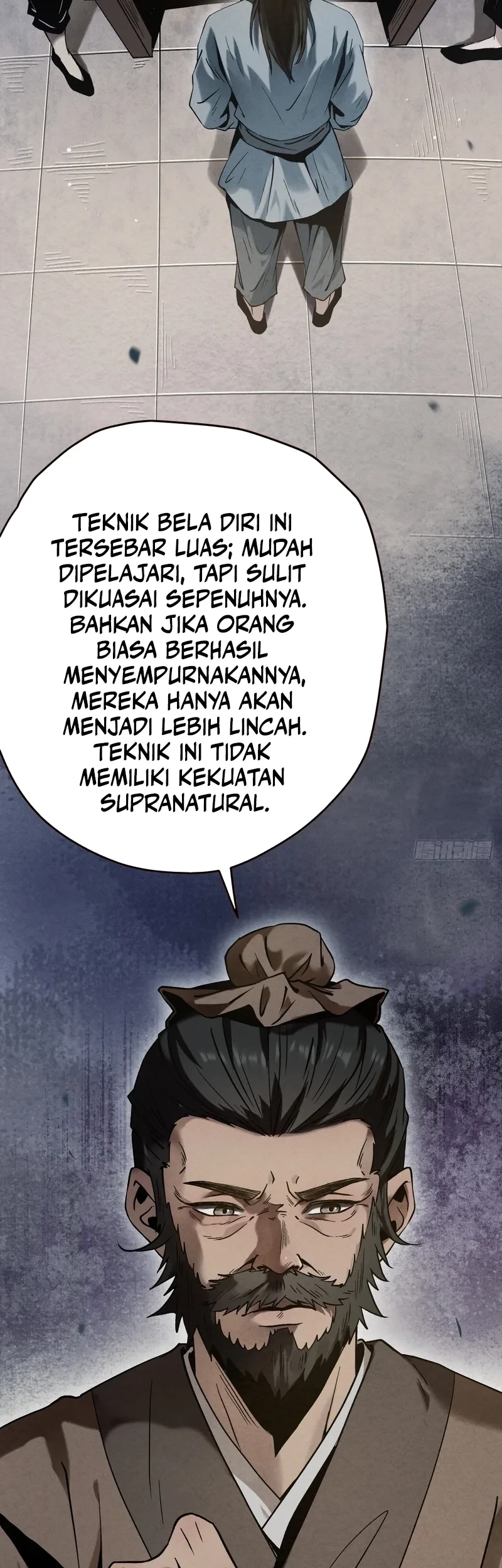 Halaman 23
