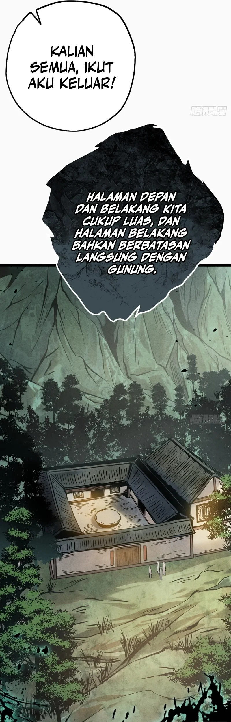 Halaman 61