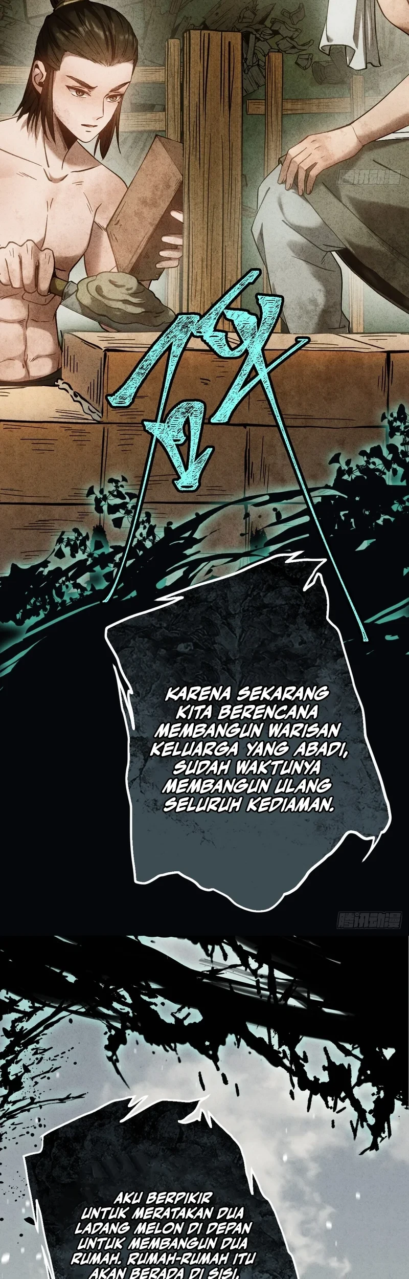 Halaman 64