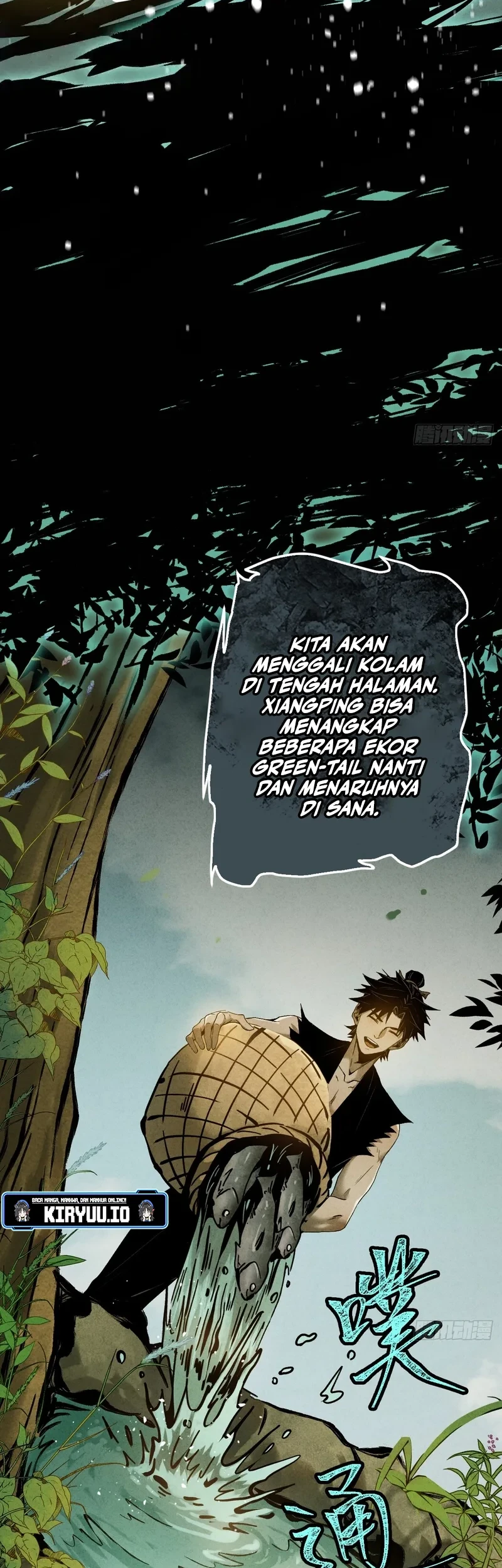Halaman 67