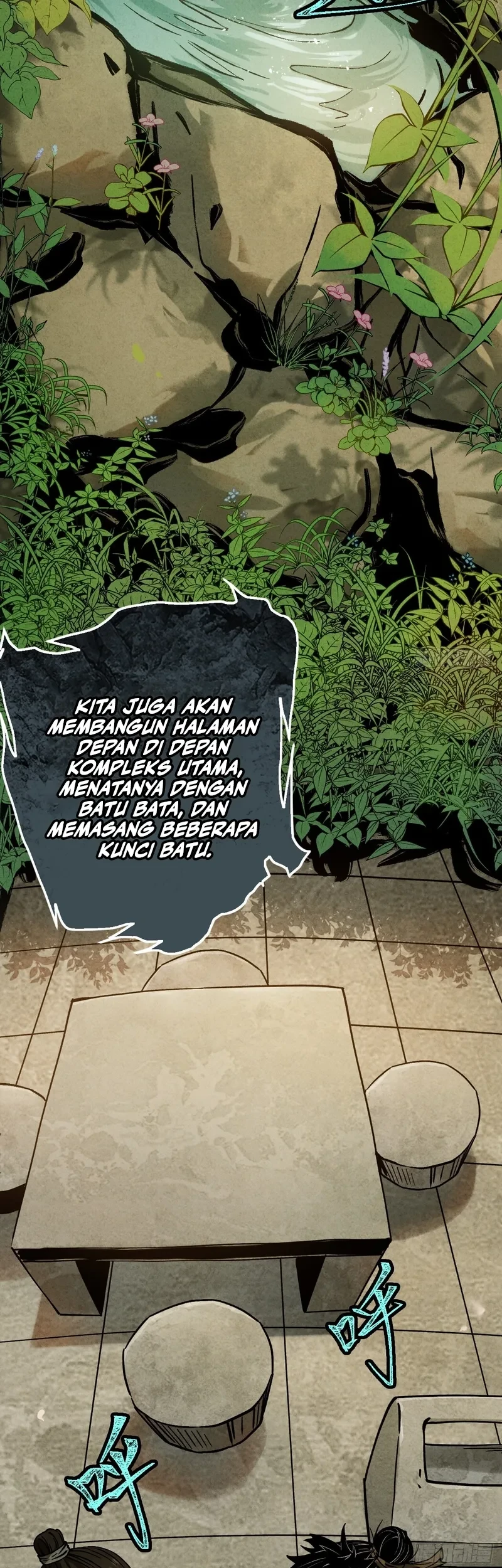 Halaman 68