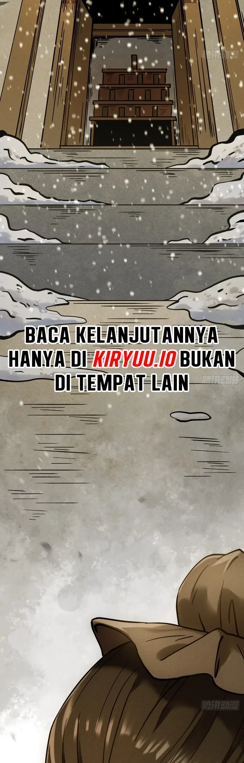 Halaman 72