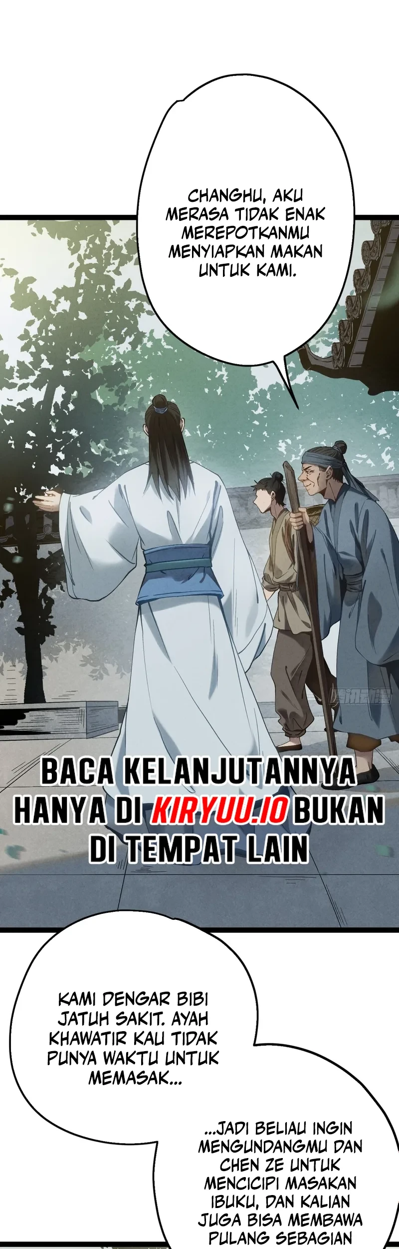 Halaman 83