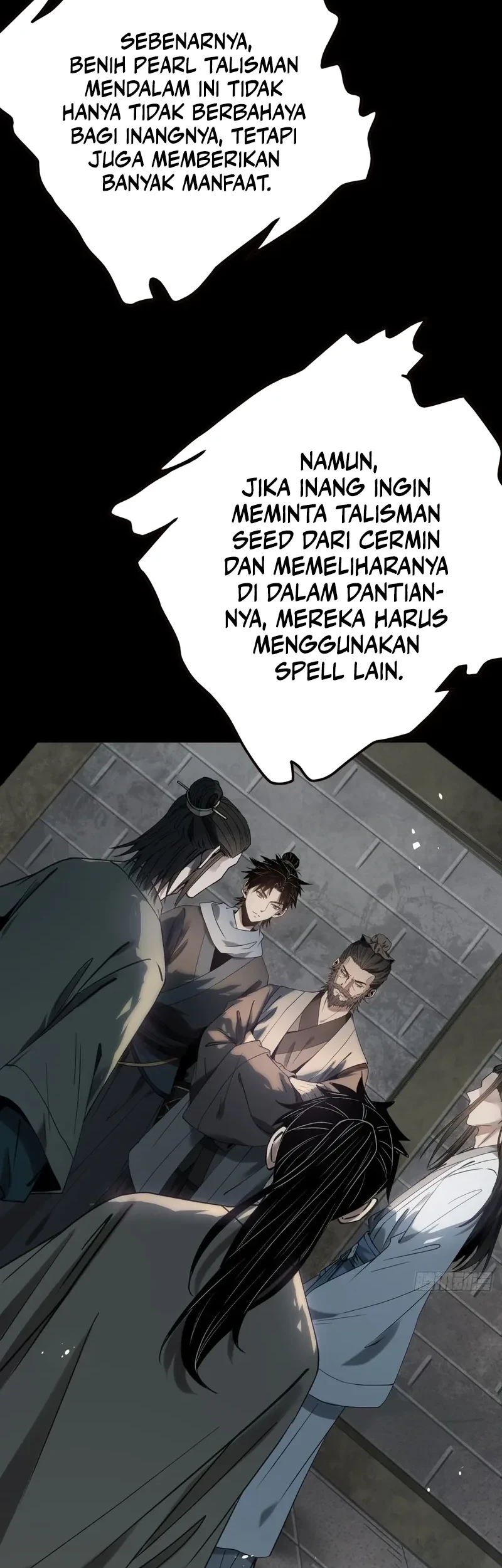 Halaman 47