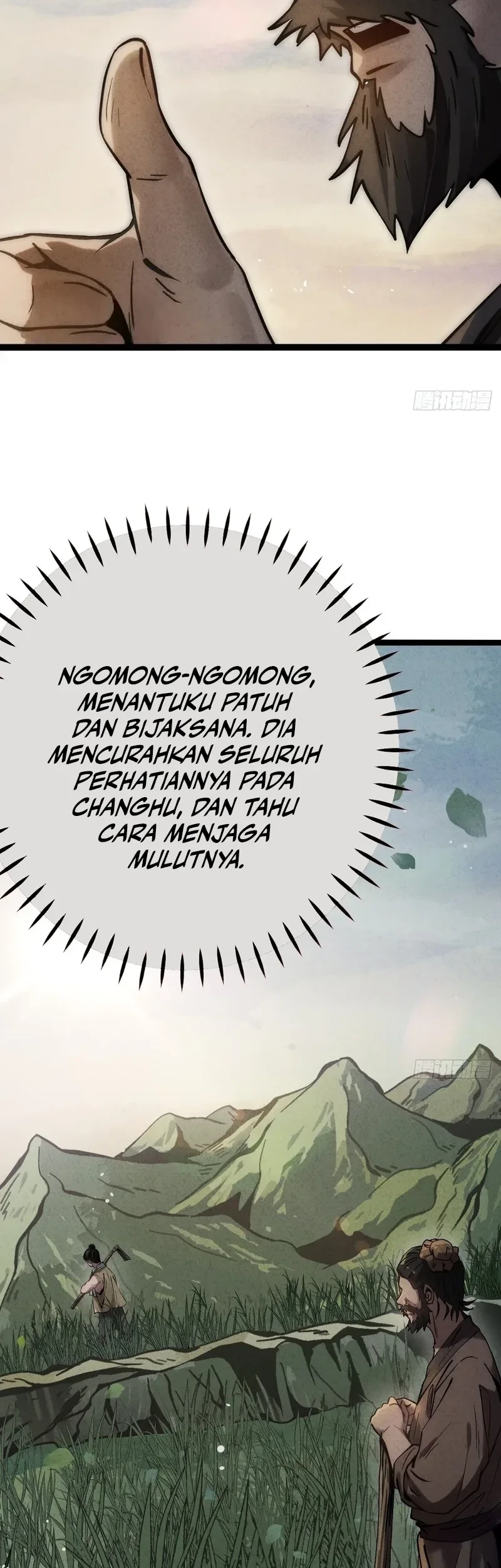 Halaman 69