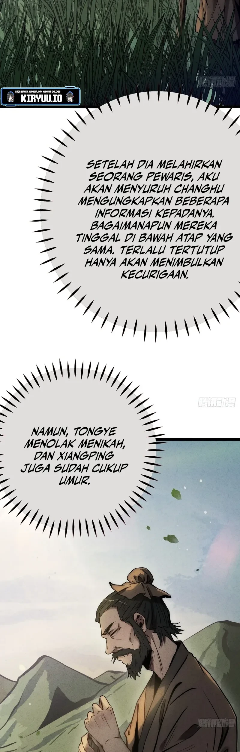 Halaman 70