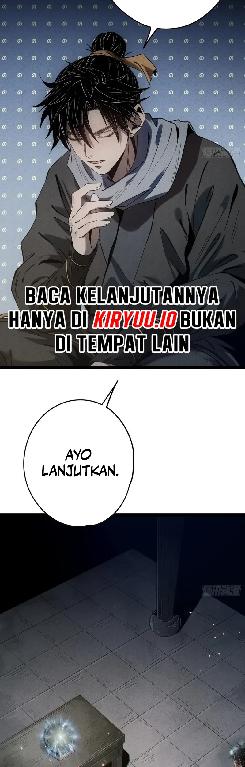Halaman 76