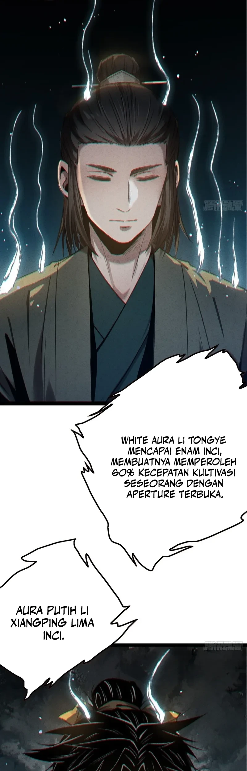 Halaman 81