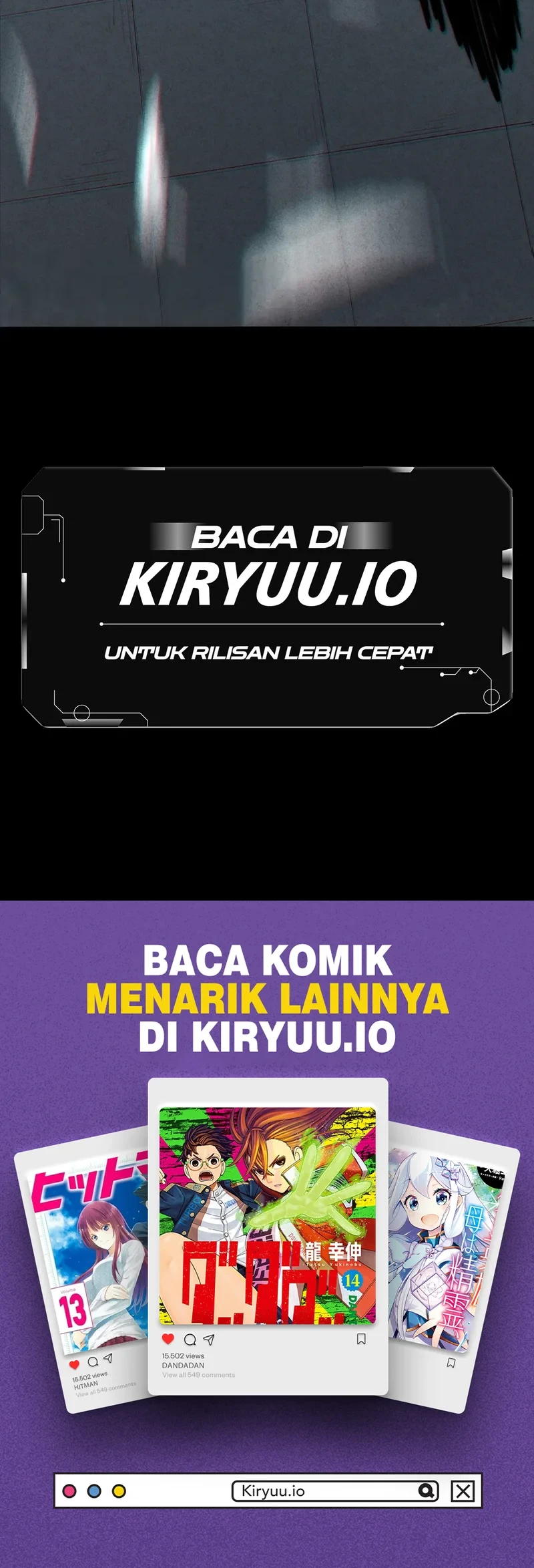 Halaman 108