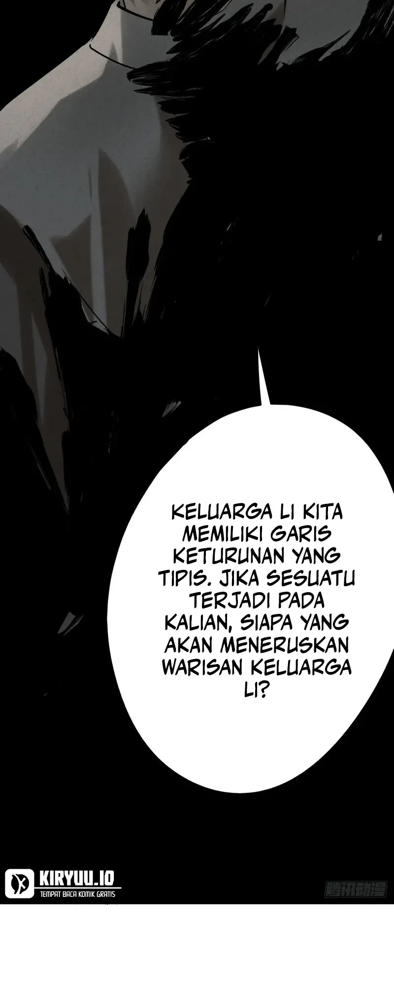 Halaman 60