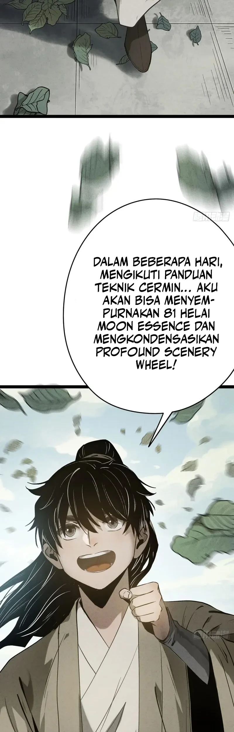 Halaman 70