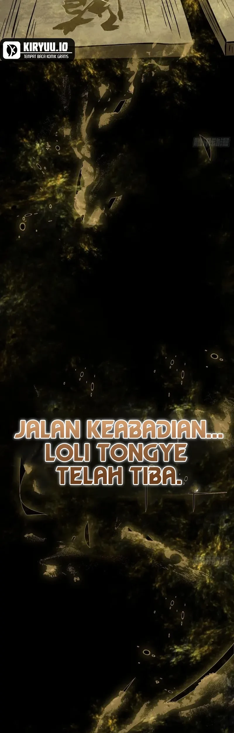 Halaman 82
