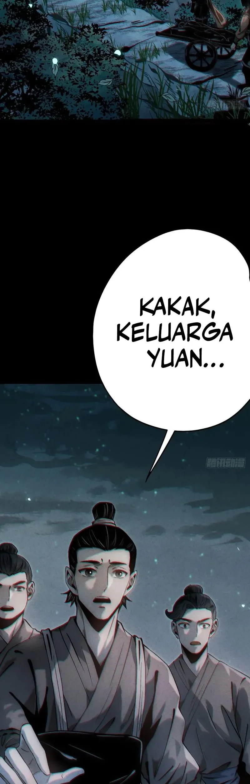 Halaman 23