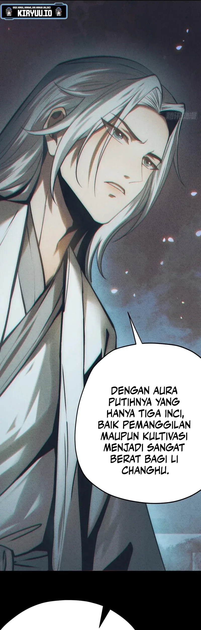 Halaman 59