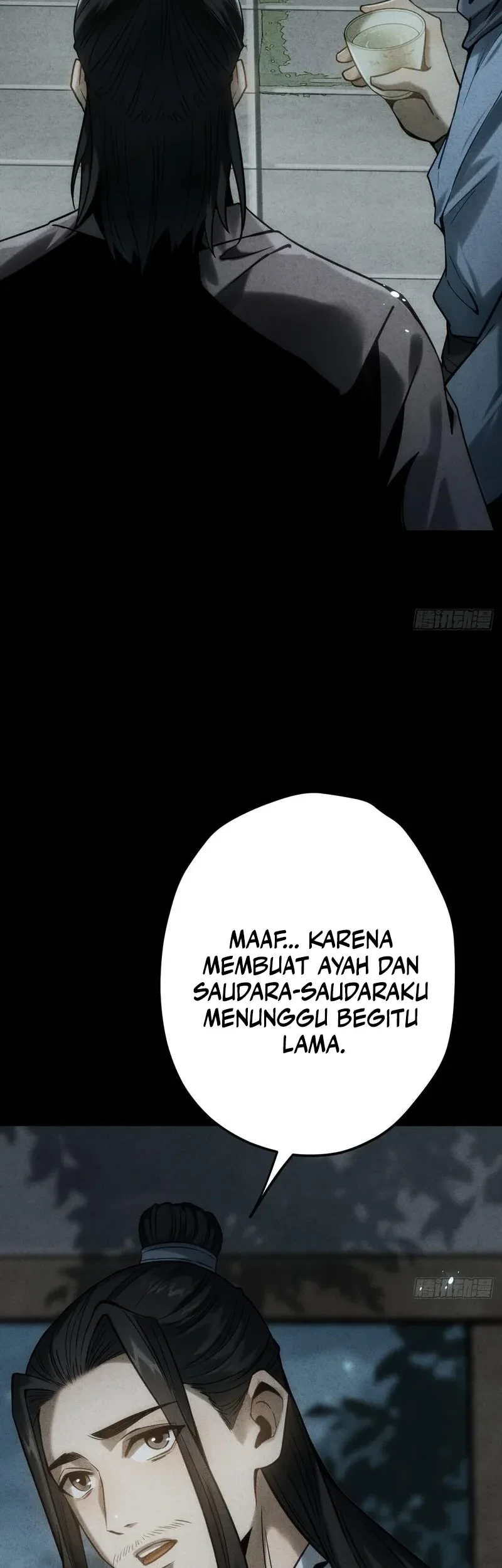 Halaman 63