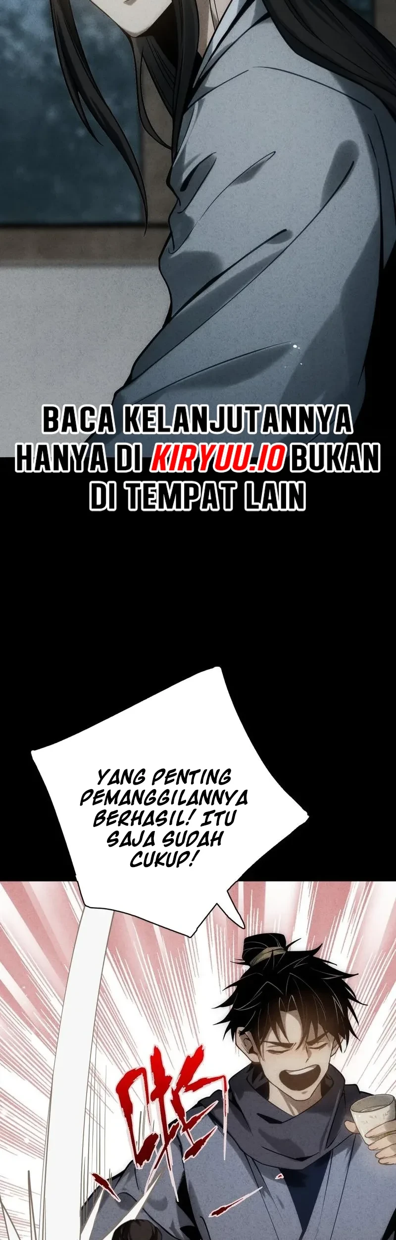 Halaman 64