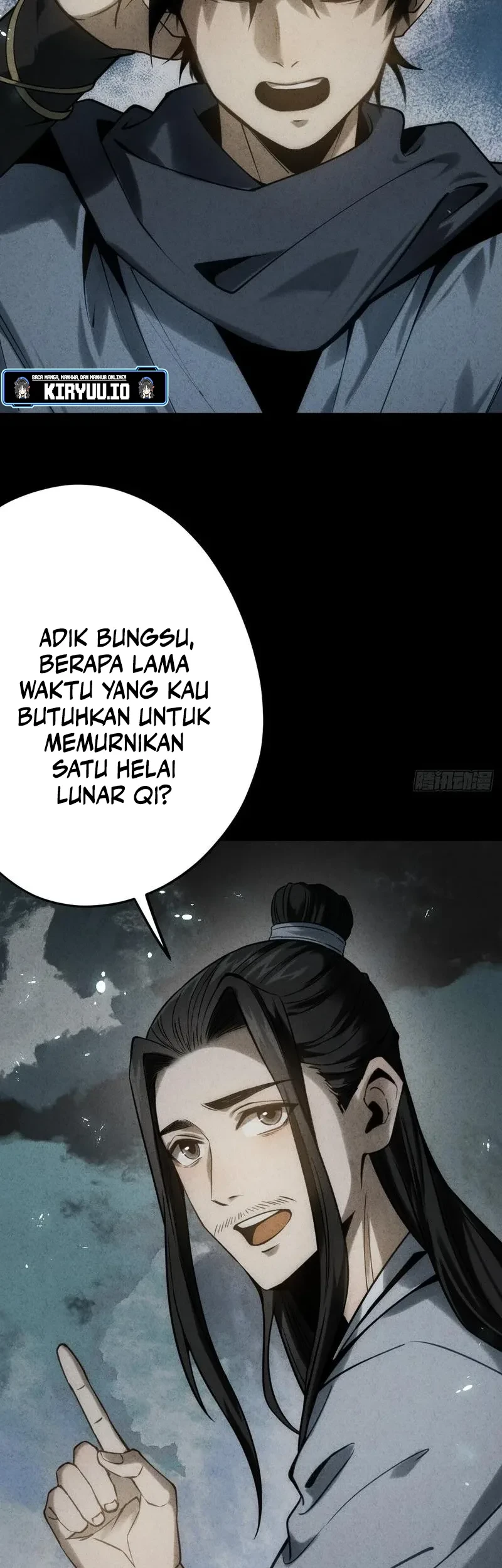 Halaman 69