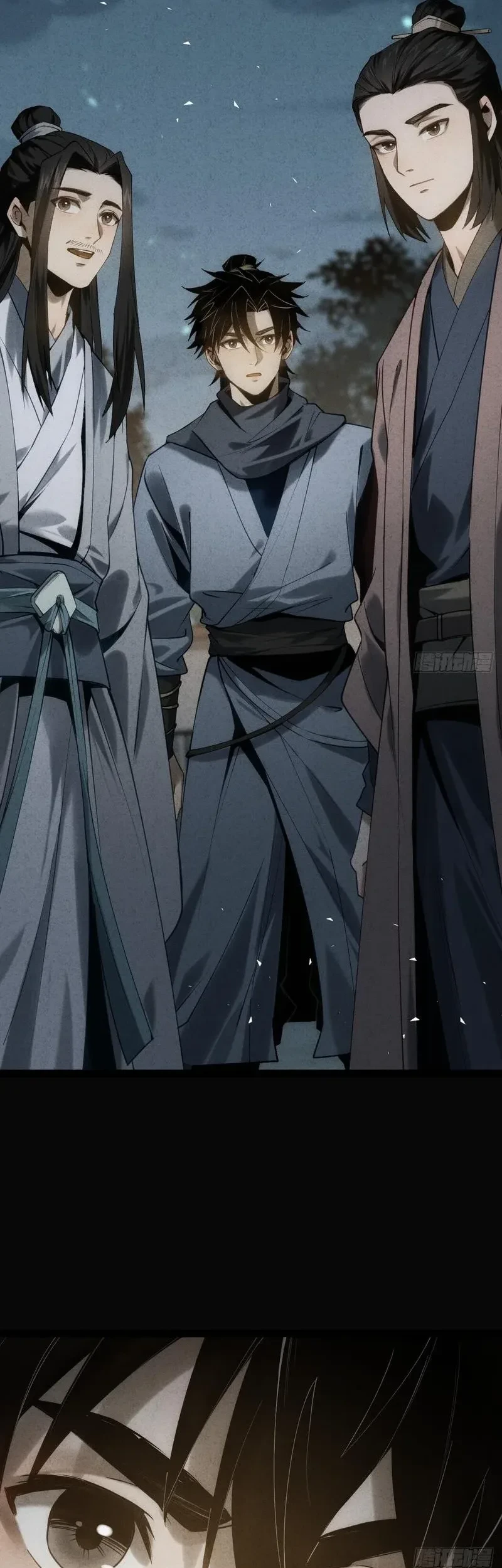 Halaman 90