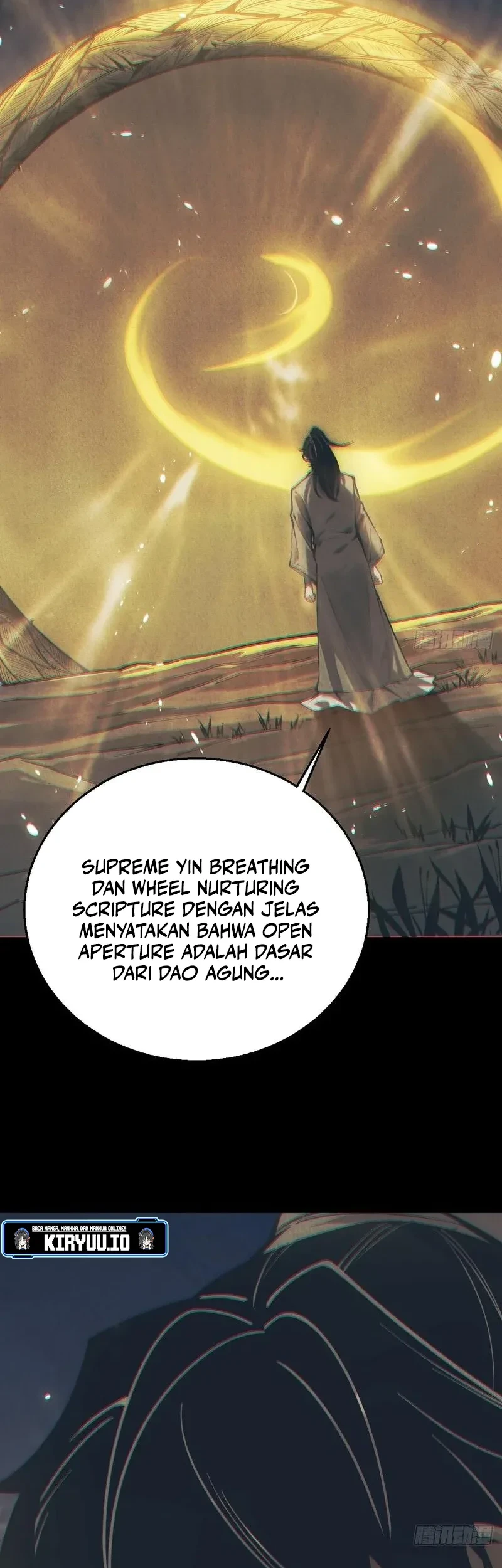 Halaman 102