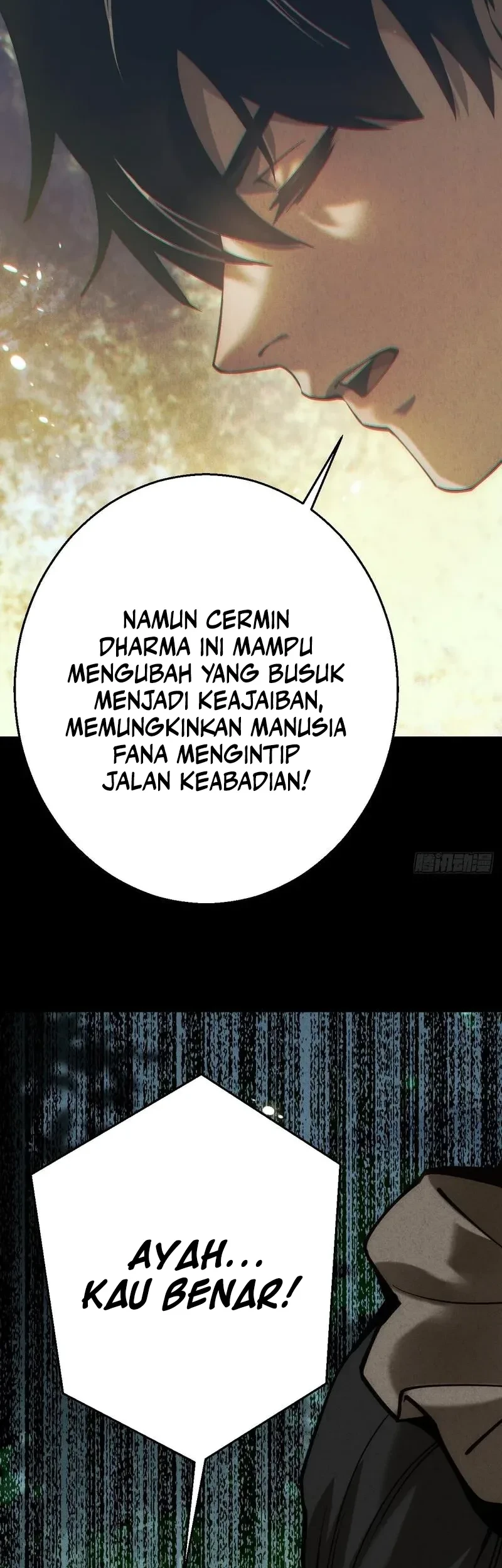 Halaman 103