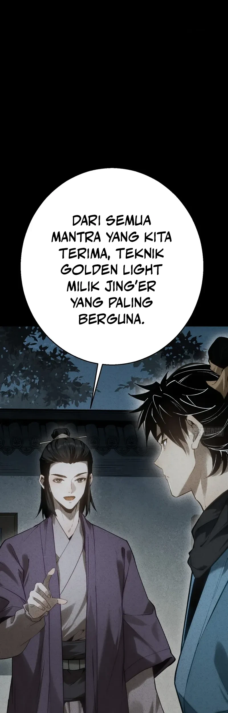 Halaman 66