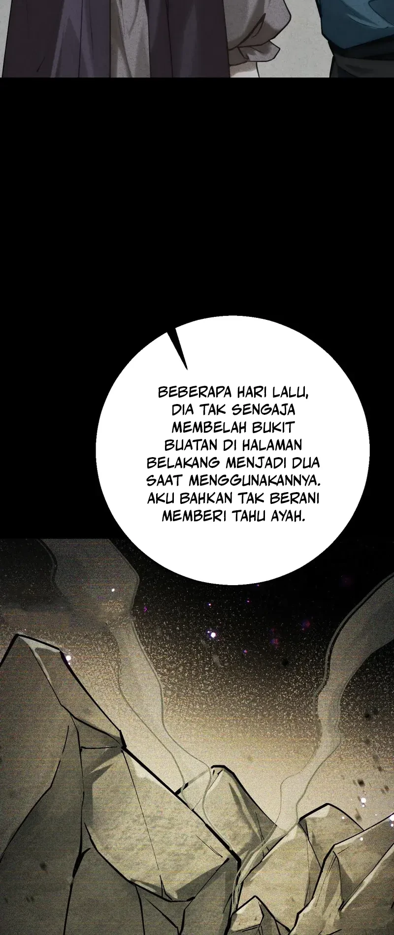Halaman 67