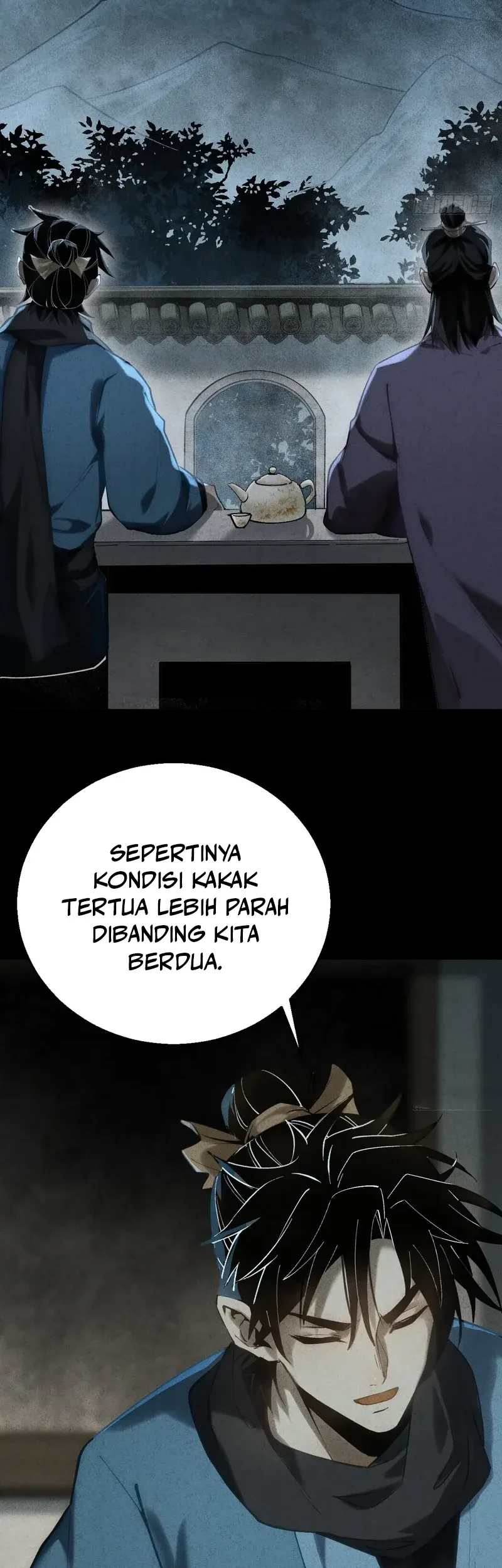 Halaman 74
