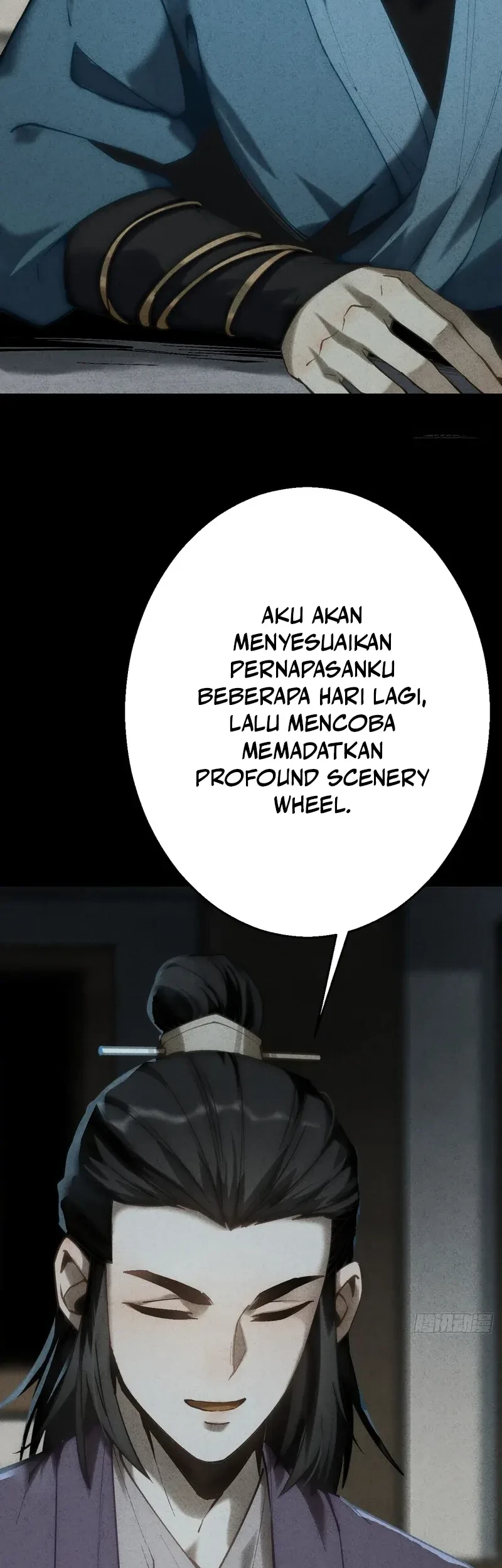 Halaman 75
