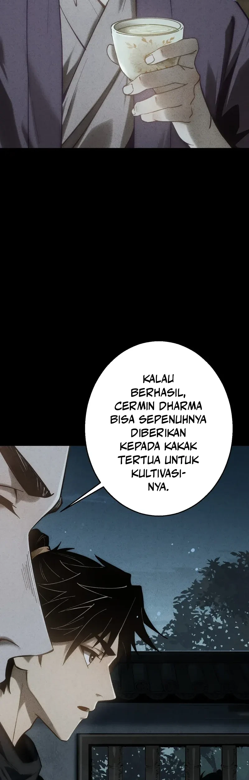Halaman 76