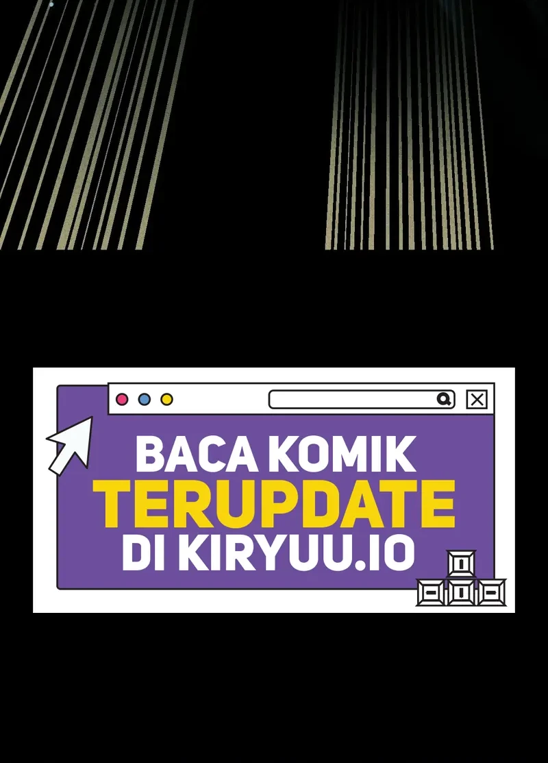 Halaman 81