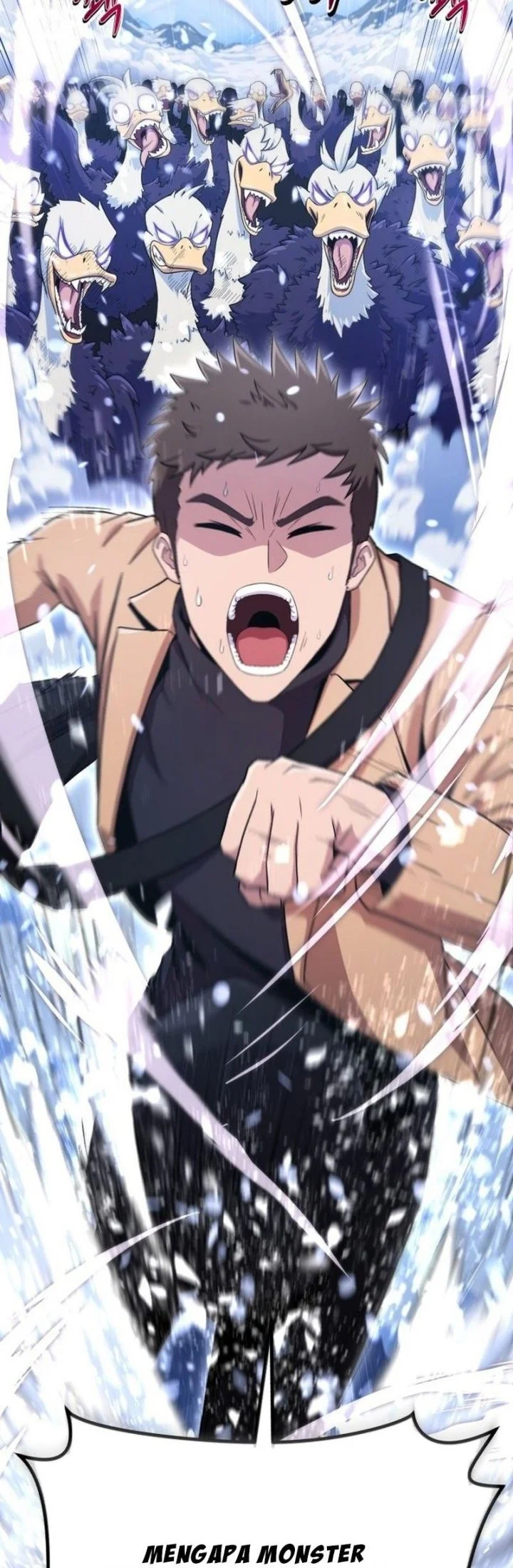 Halaman 200