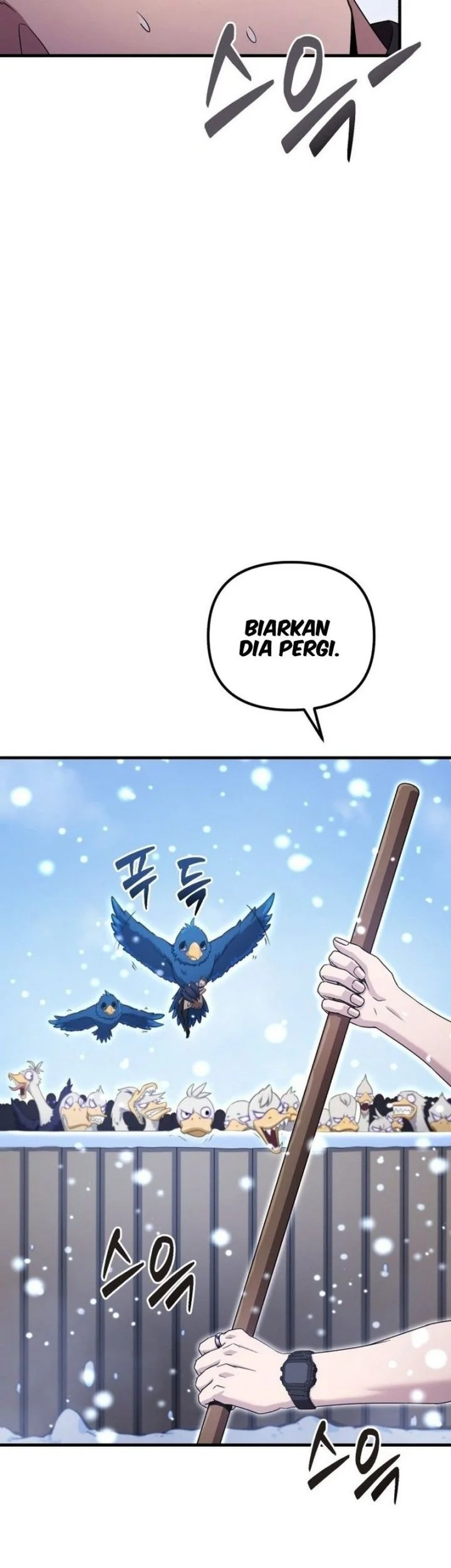 Halaman 208