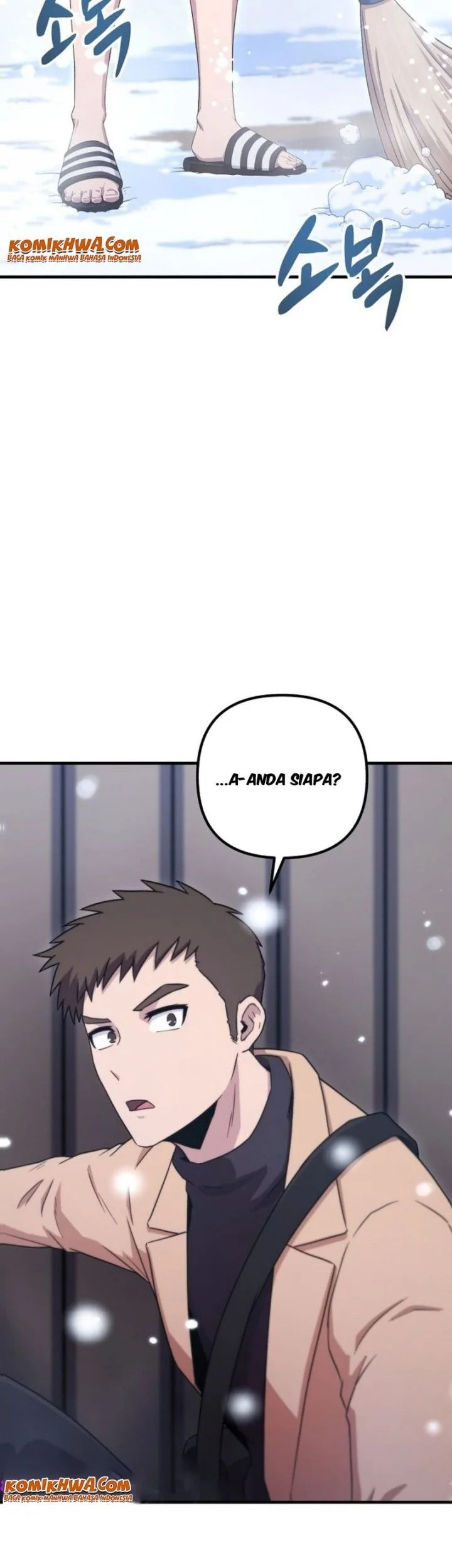 Halaman 213