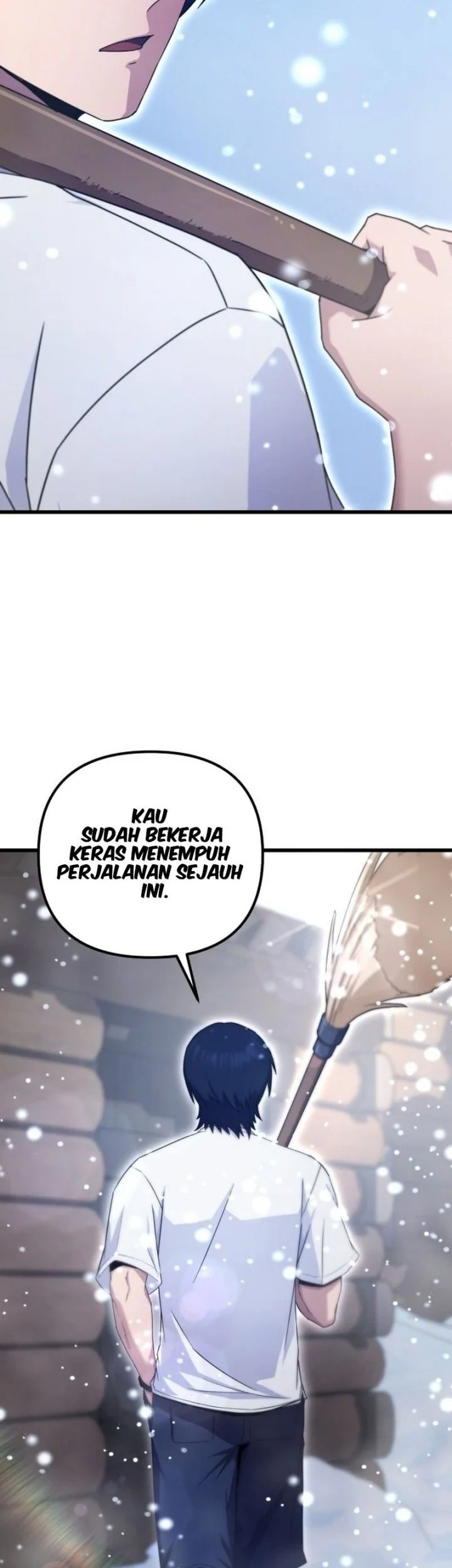 Halaman 220