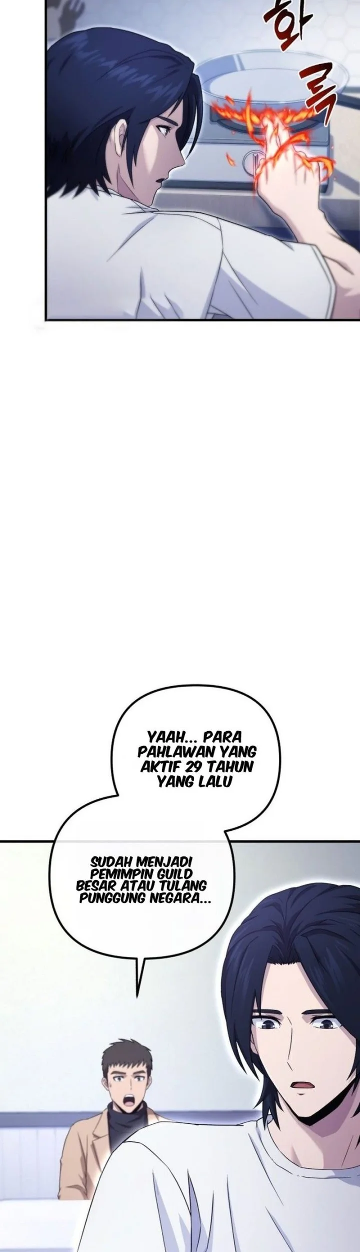 Halaman 229