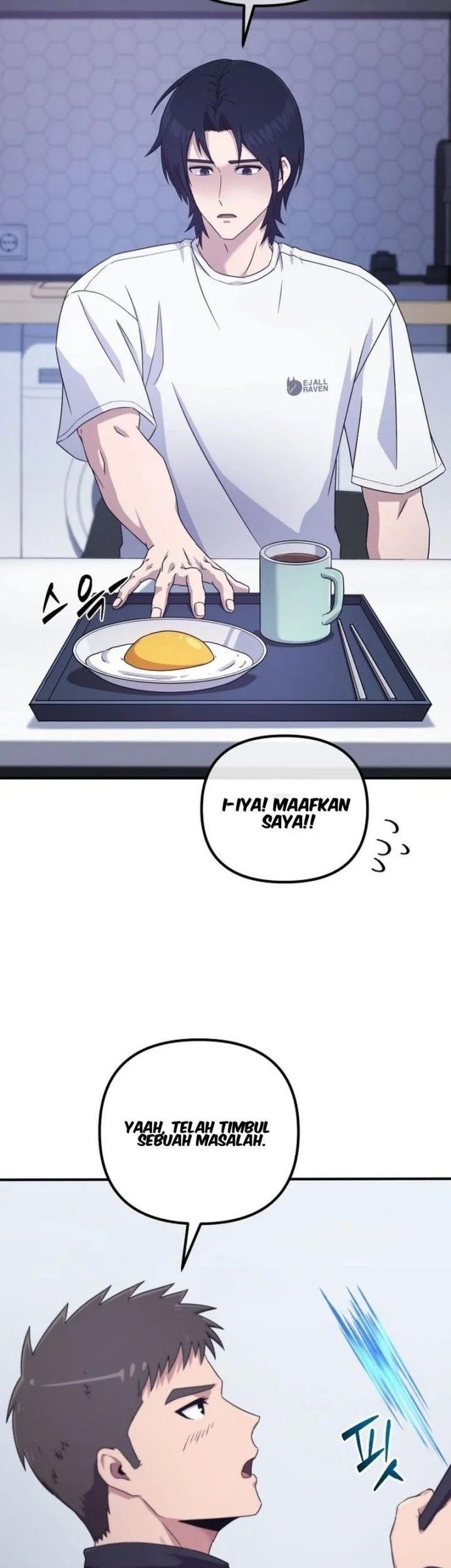Halaman 237