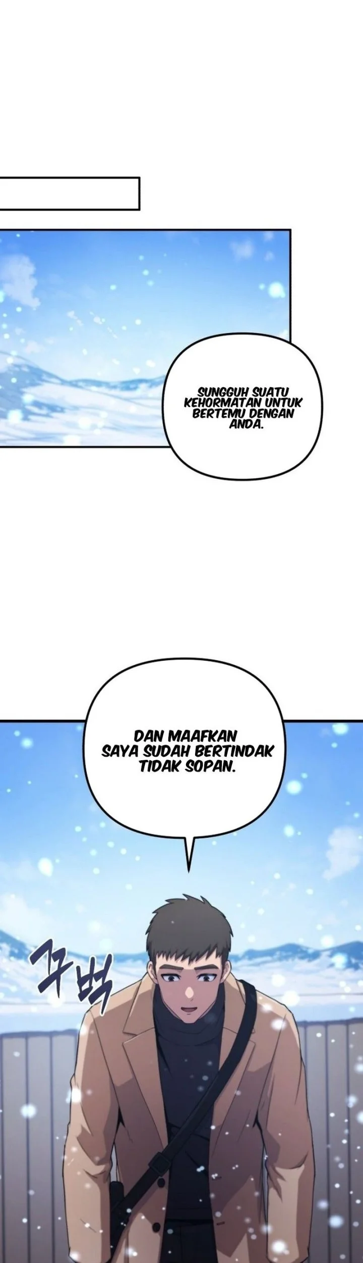 Halaman 241