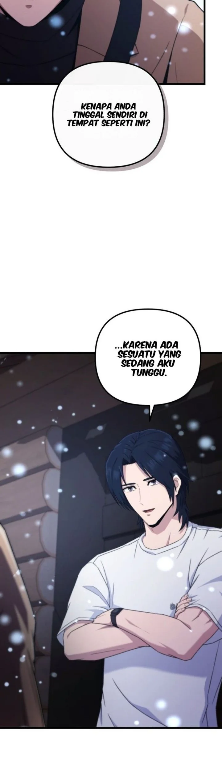 Halaman 243