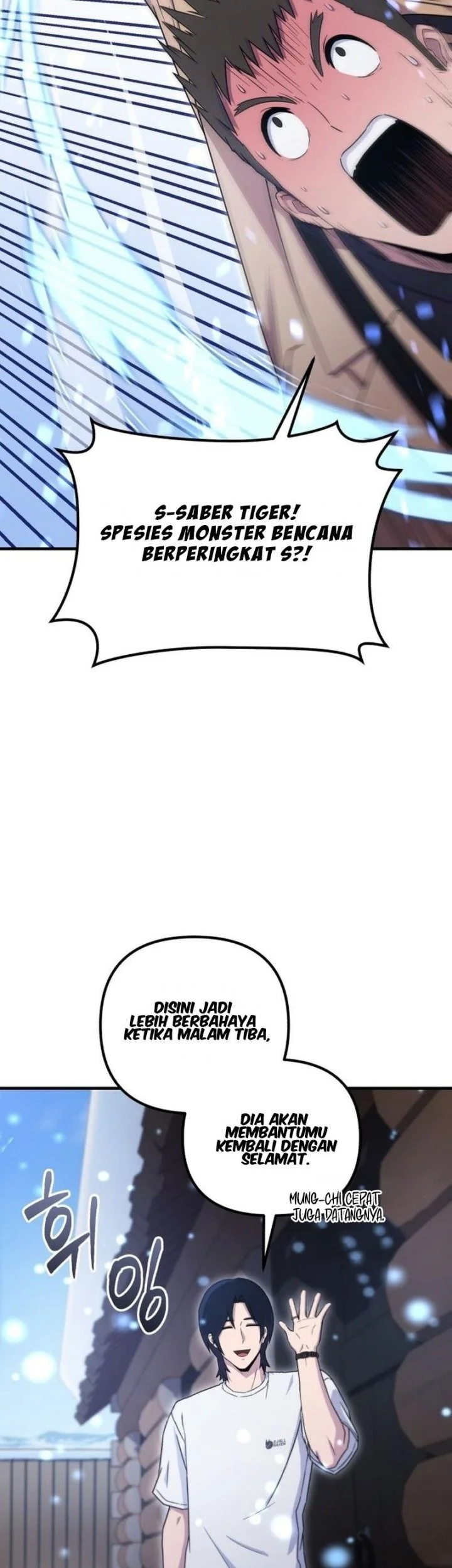 Halaman 246