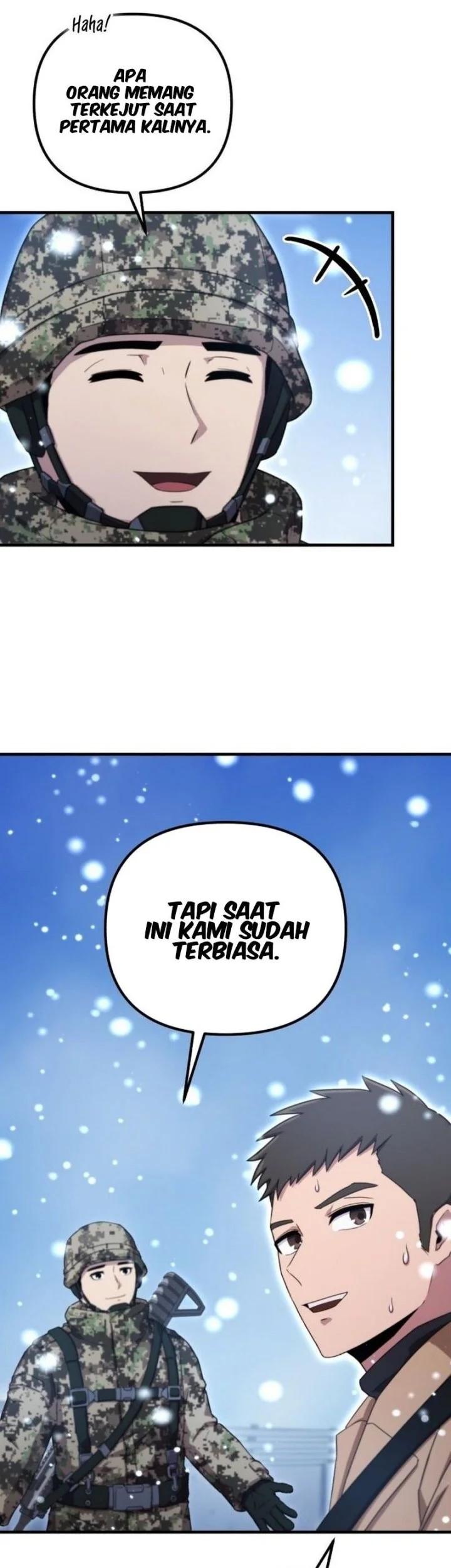 Halaman 256