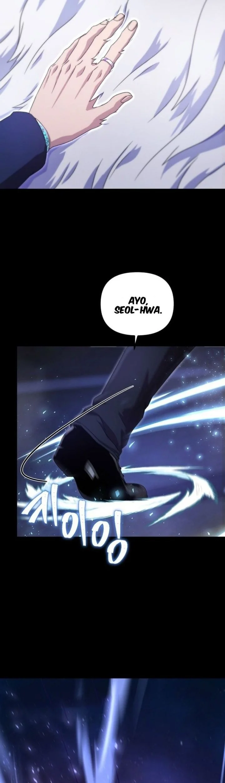 Halaman 276