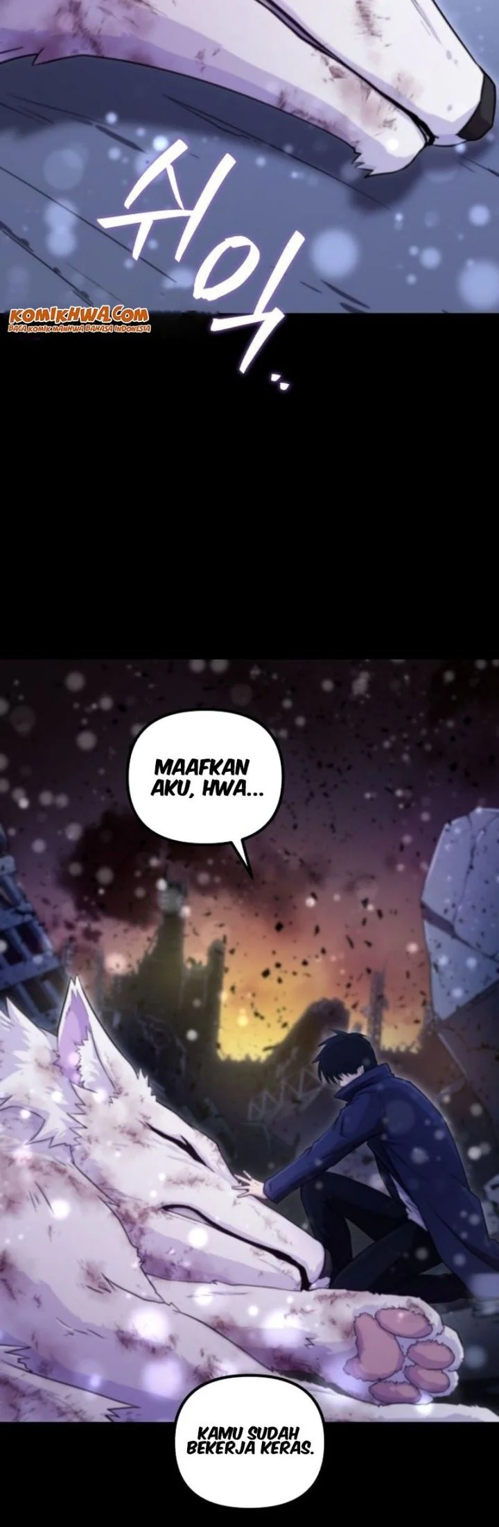 Halaman 281