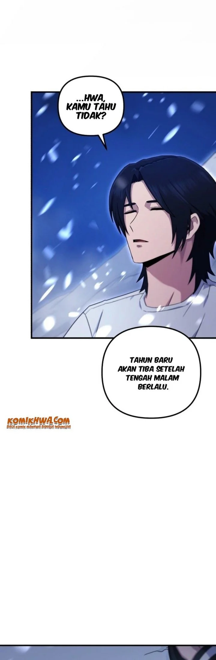 Halaman 287
