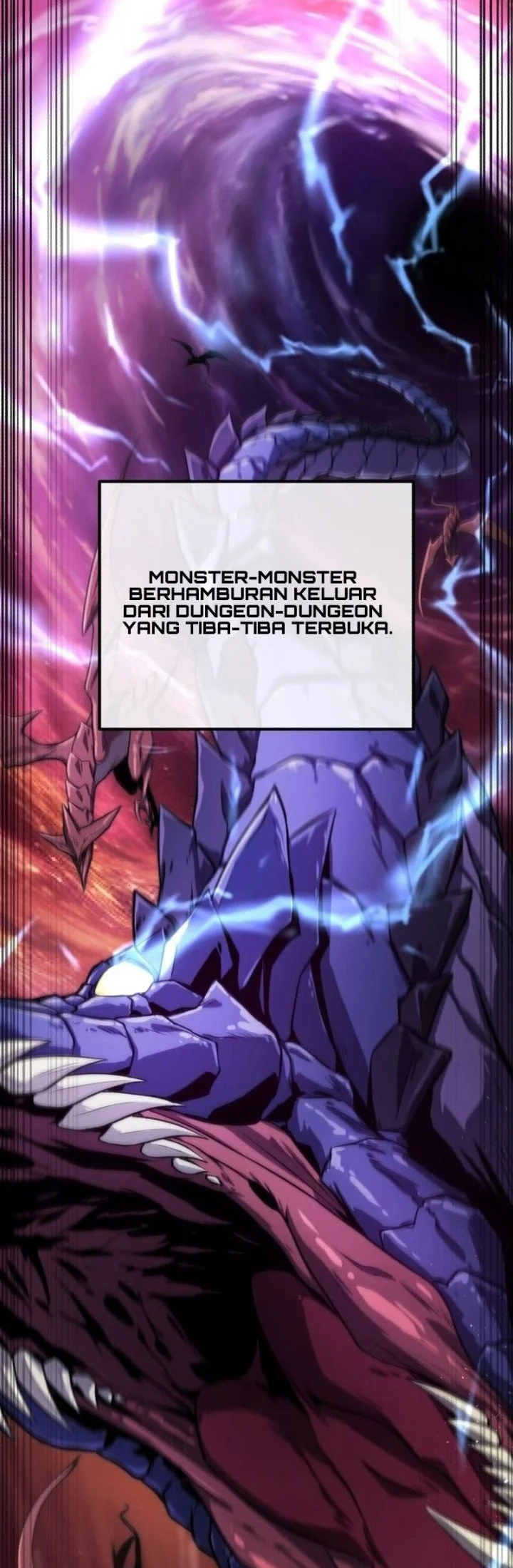 Halaman 179