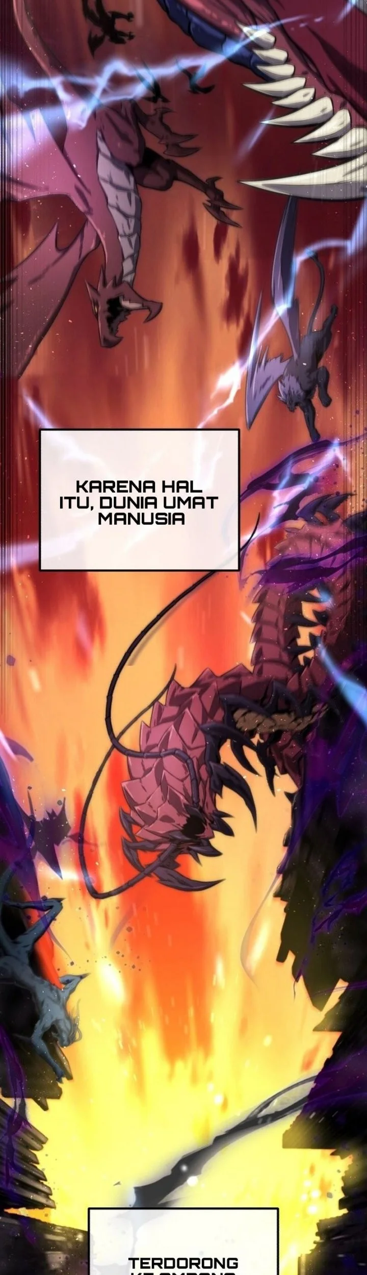 Halaman 180