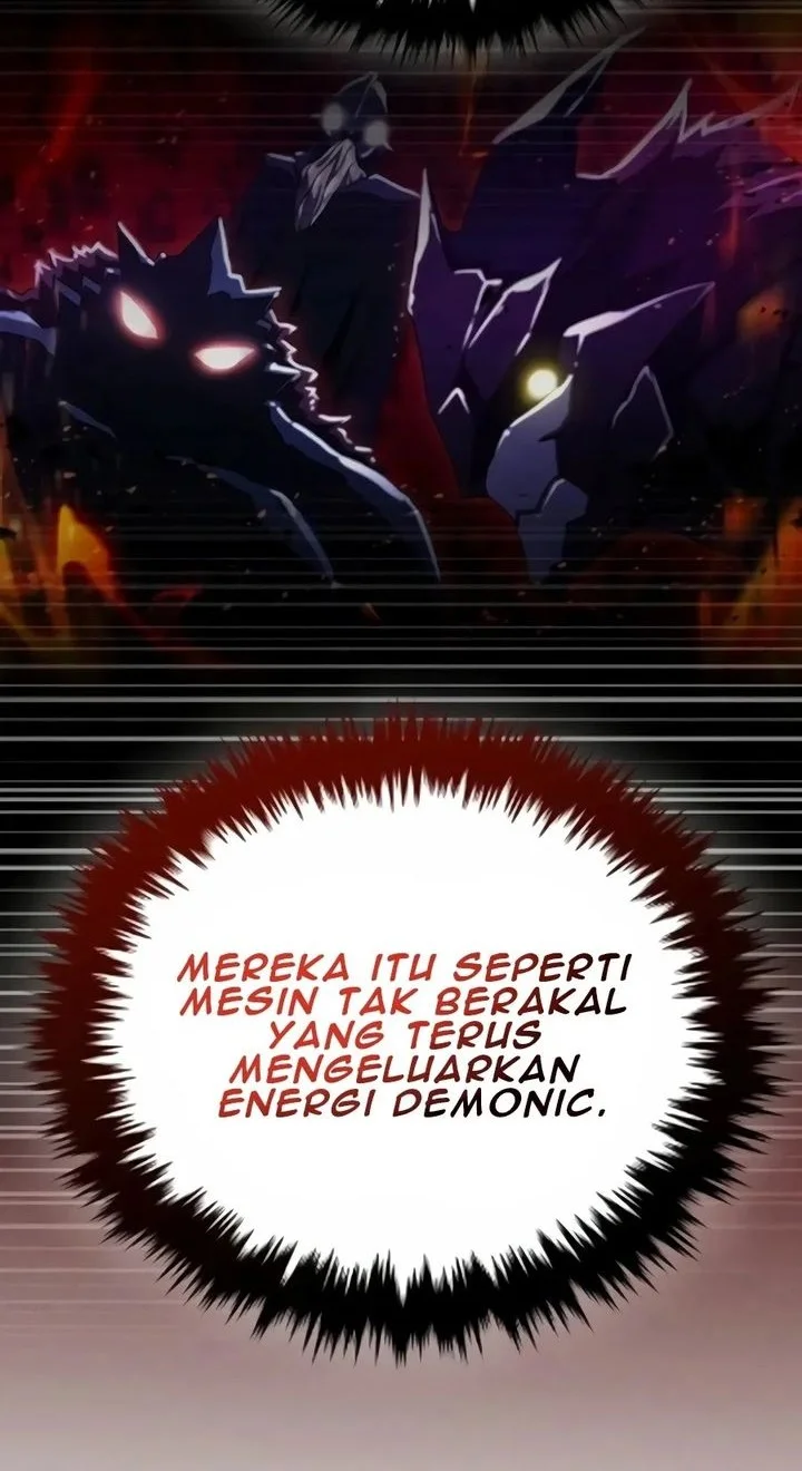 Halaman 85