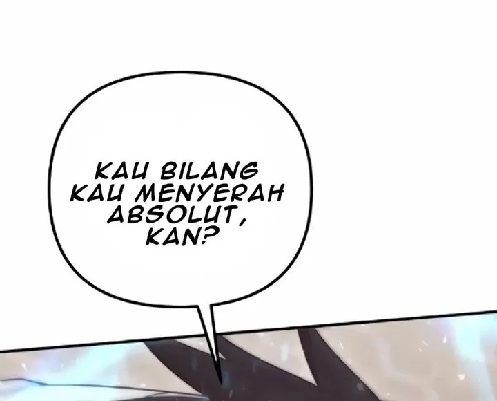 Halaman 104