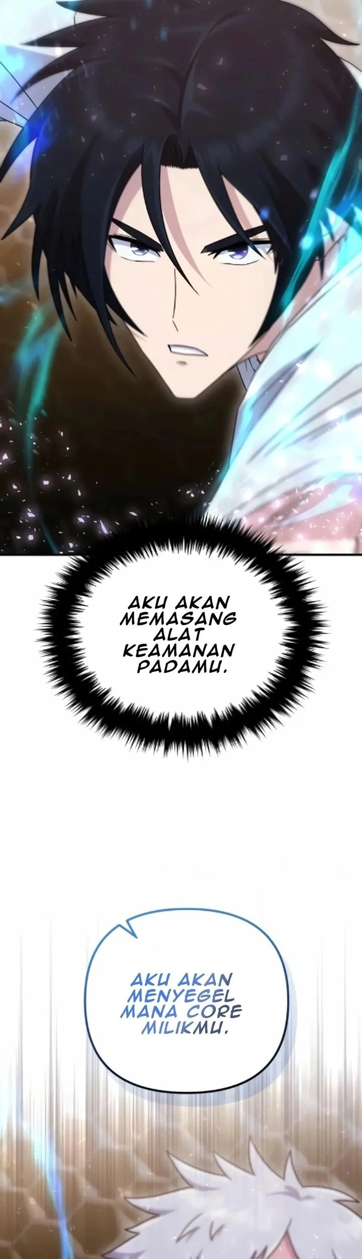 Halaman 105
